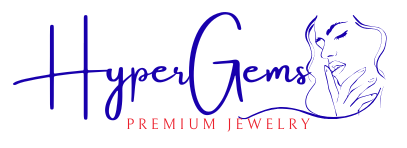 Hypergems